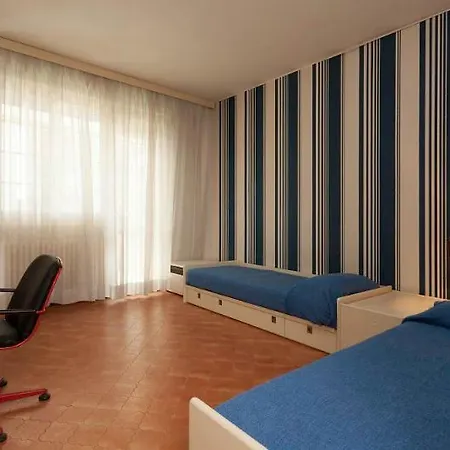 Appartement Panoramic *